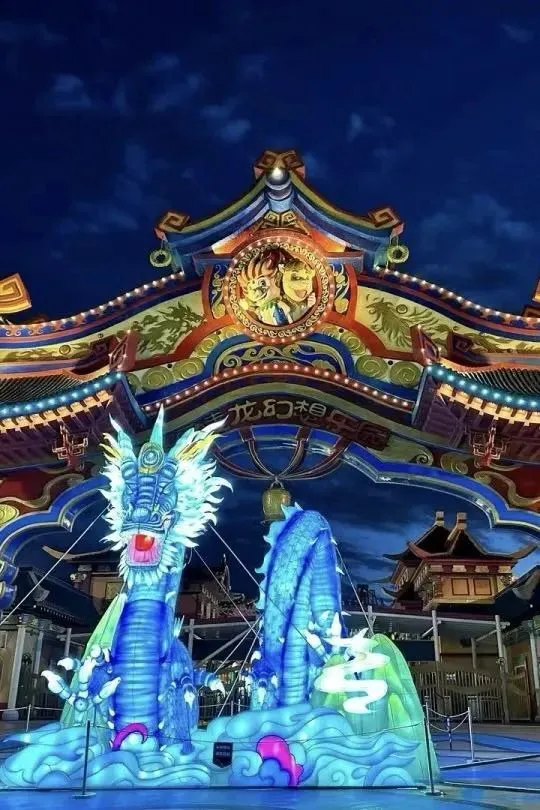 刻苦训练篮球时如何避免受伤的建议_1